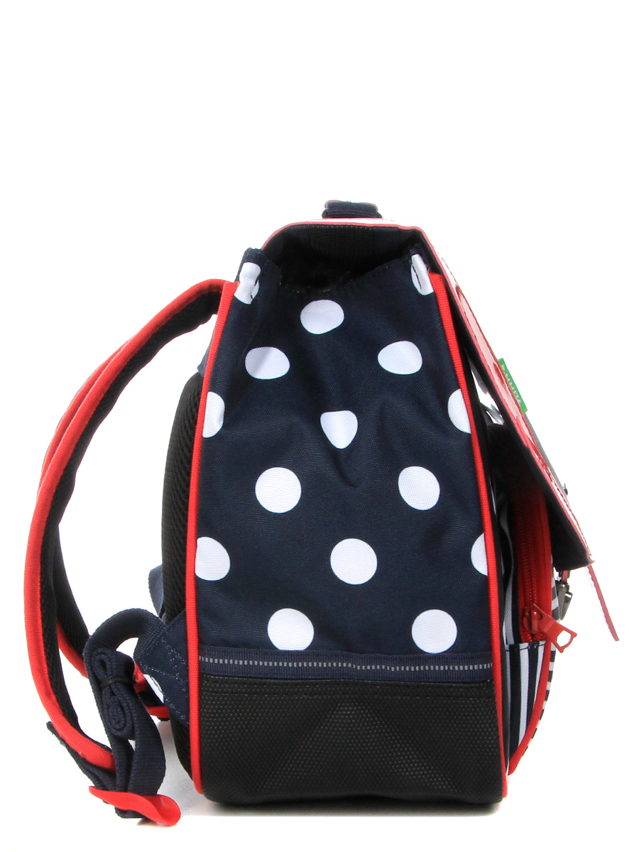 Cartable Tann's Charlotte 35 cm