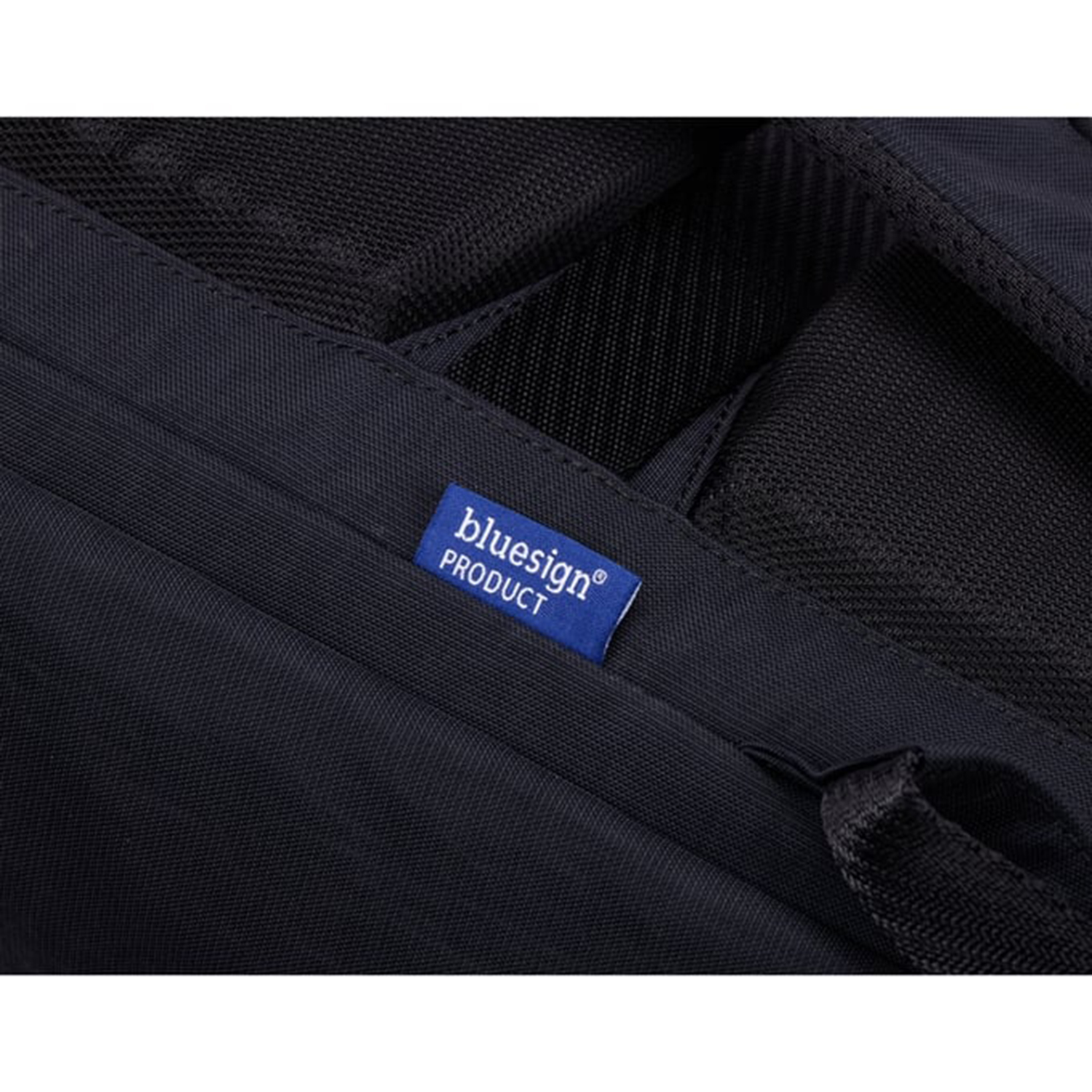 Thule Paramount Backpack 24L black