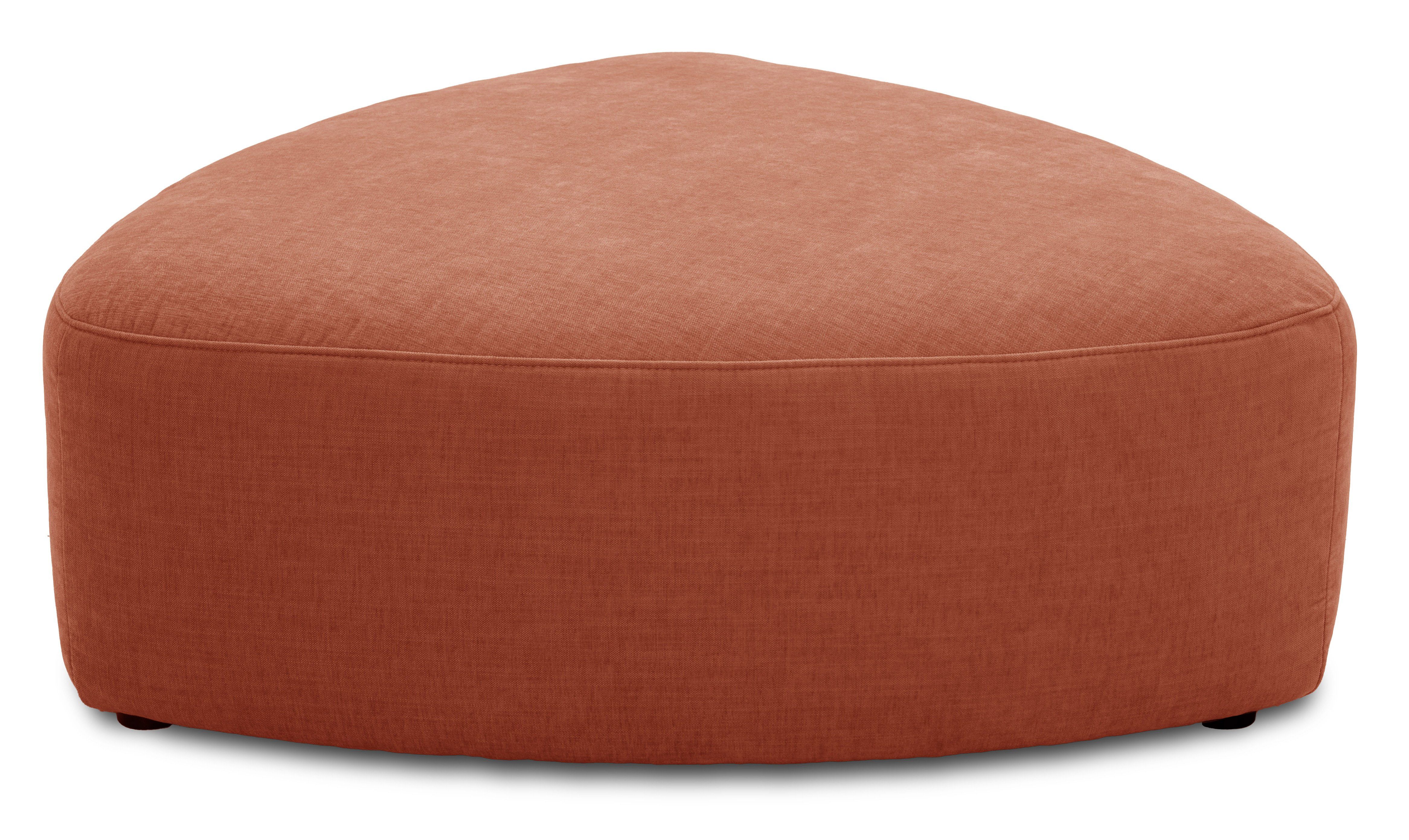 Hocker Lush