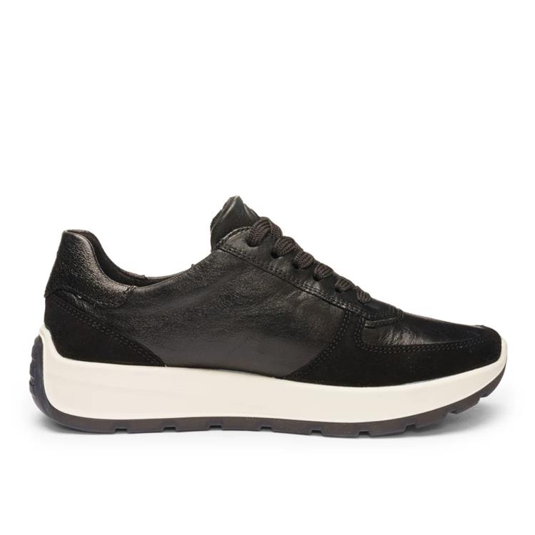 Ara 12-25112 New York schwarz