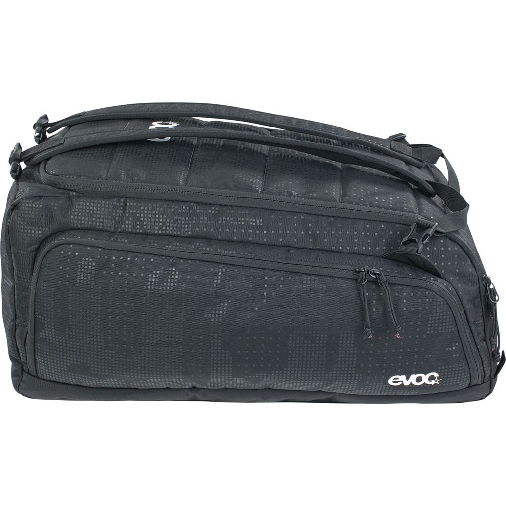 Gear Bag 55L
