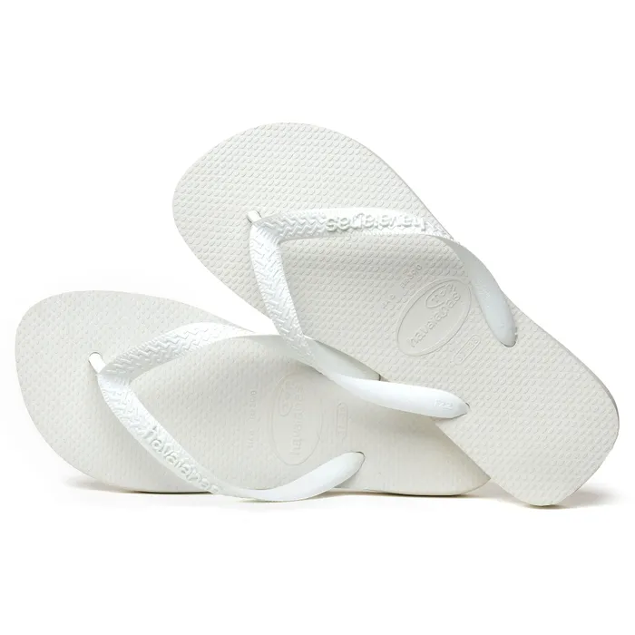 Havaianas Top