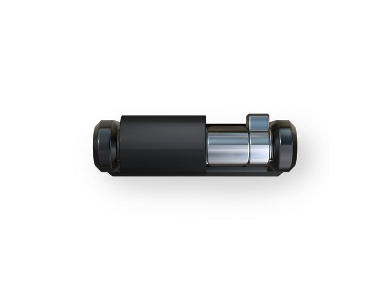 PRO Minitool Performance Multitool