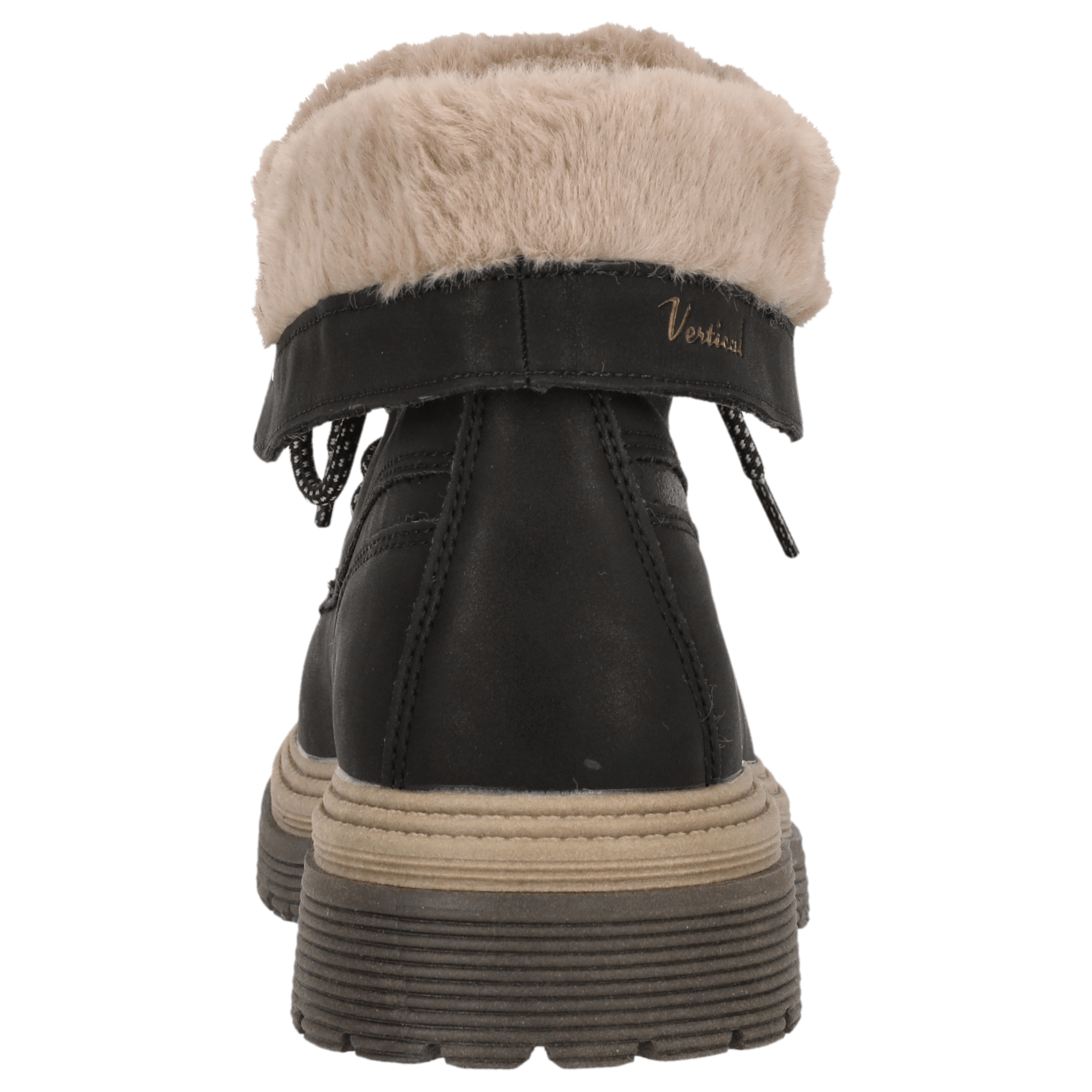 Vertical Jasianna W Boot size 36-41 - Fritids og motesko