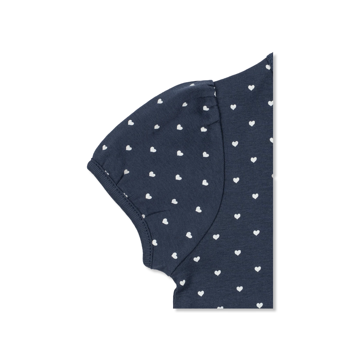 CLASSIC t-shirt