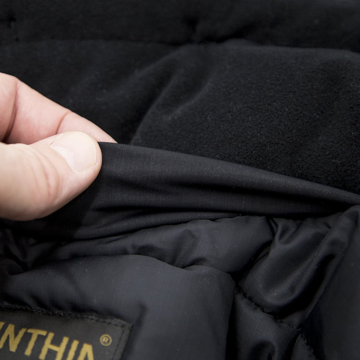 Carinthia<br>MIG 4.0 Jacket