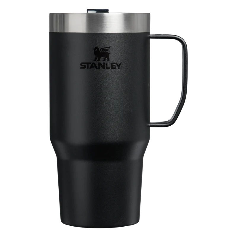 Everyday Suburban Mug | 0.71L