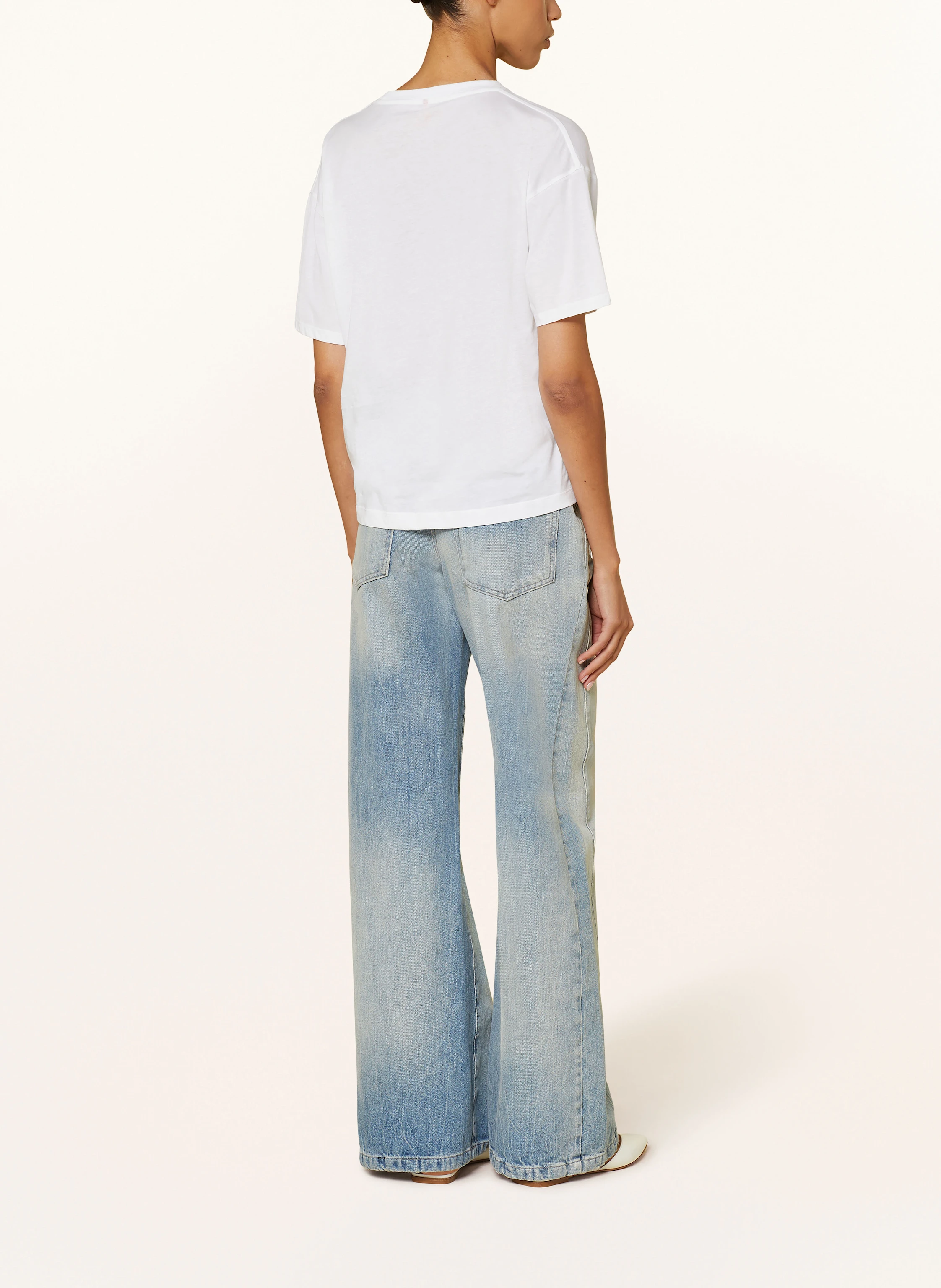 LUISA CERANO T-Shirt