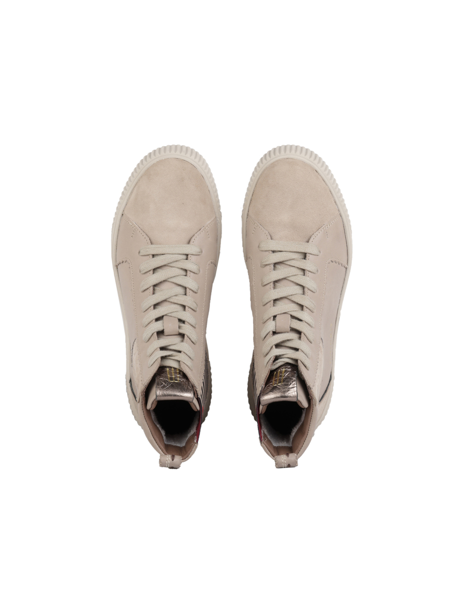 Sneaker NIMA