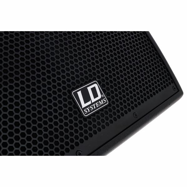 LD Systems Mon 101A G2