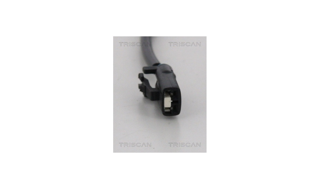 ABS sensor