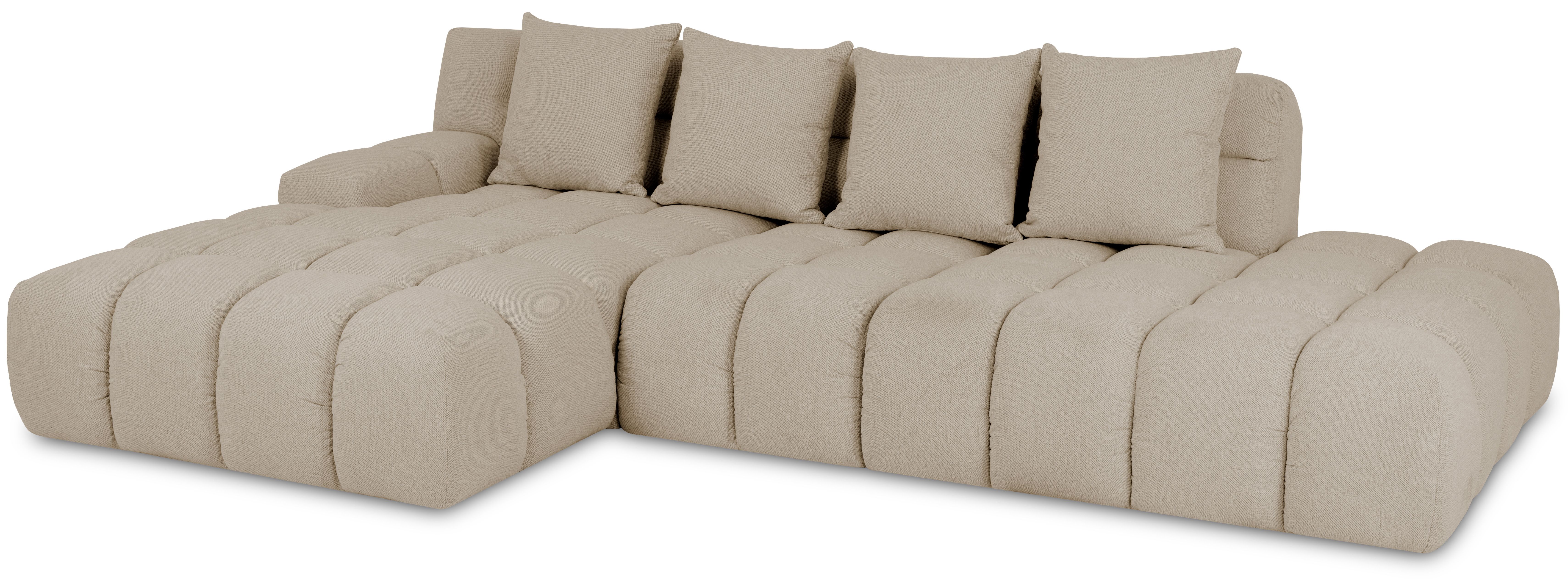 Loungebank Trentino