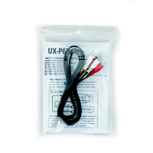 Sachet plastique à fermeture Zip - 16 x 22 cm - Epaisseur 50 microns - Transparent - Carton de 1000