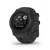 Garmin Instinct 2S Schiefergrau 010-02563-00