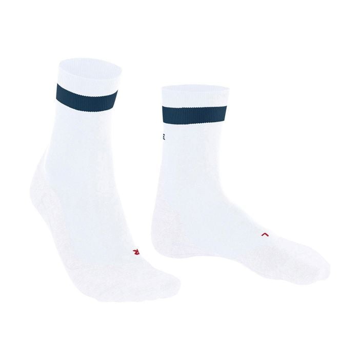 FALKE RU4 Endurance Hardloopsokken Heren