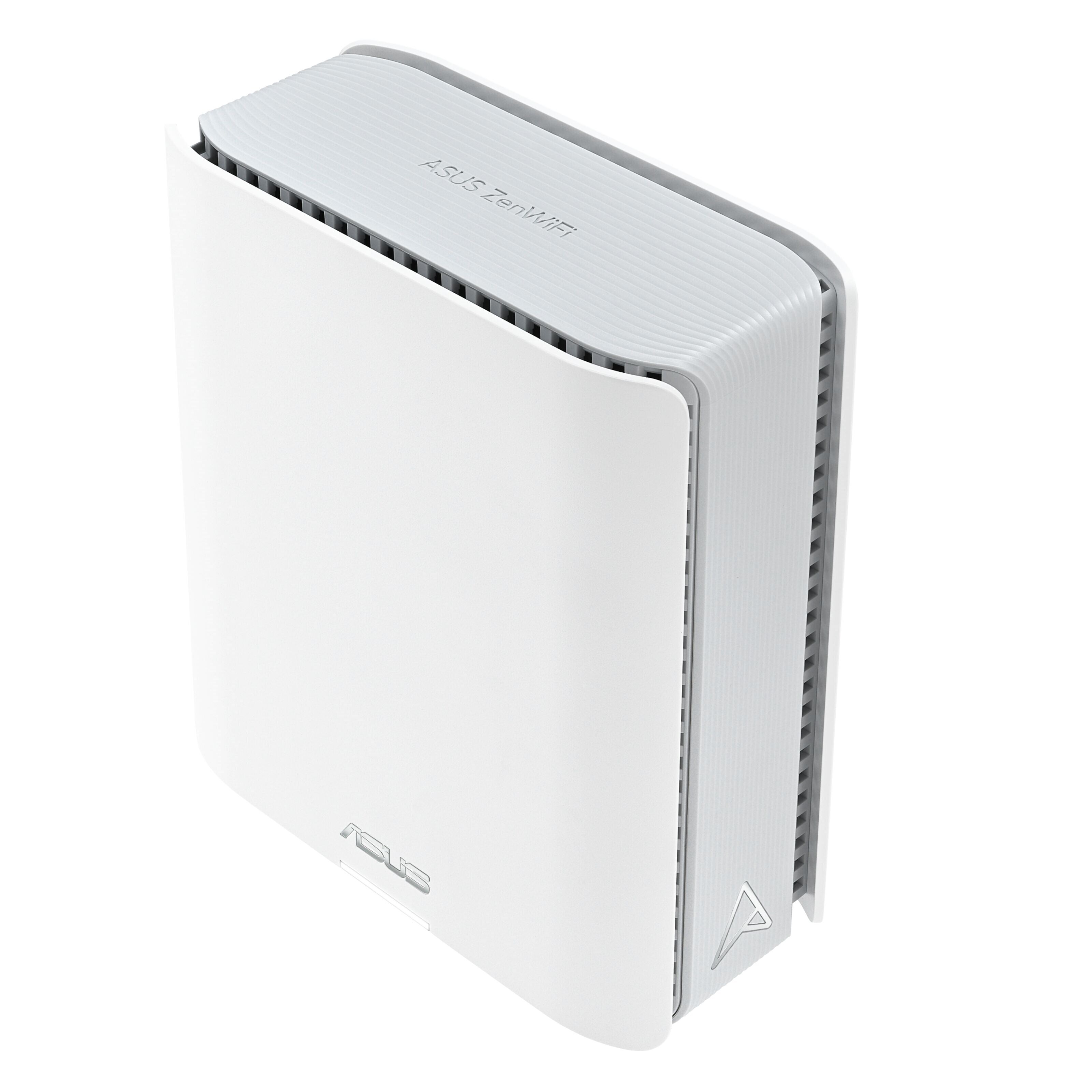 Asus Zenwifi BE BT8 Mesh-system Tri-band BE14000 2-pakk