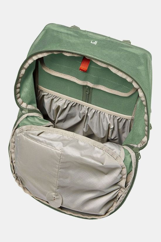Vaude Vaude Women'S Tacora 26+3