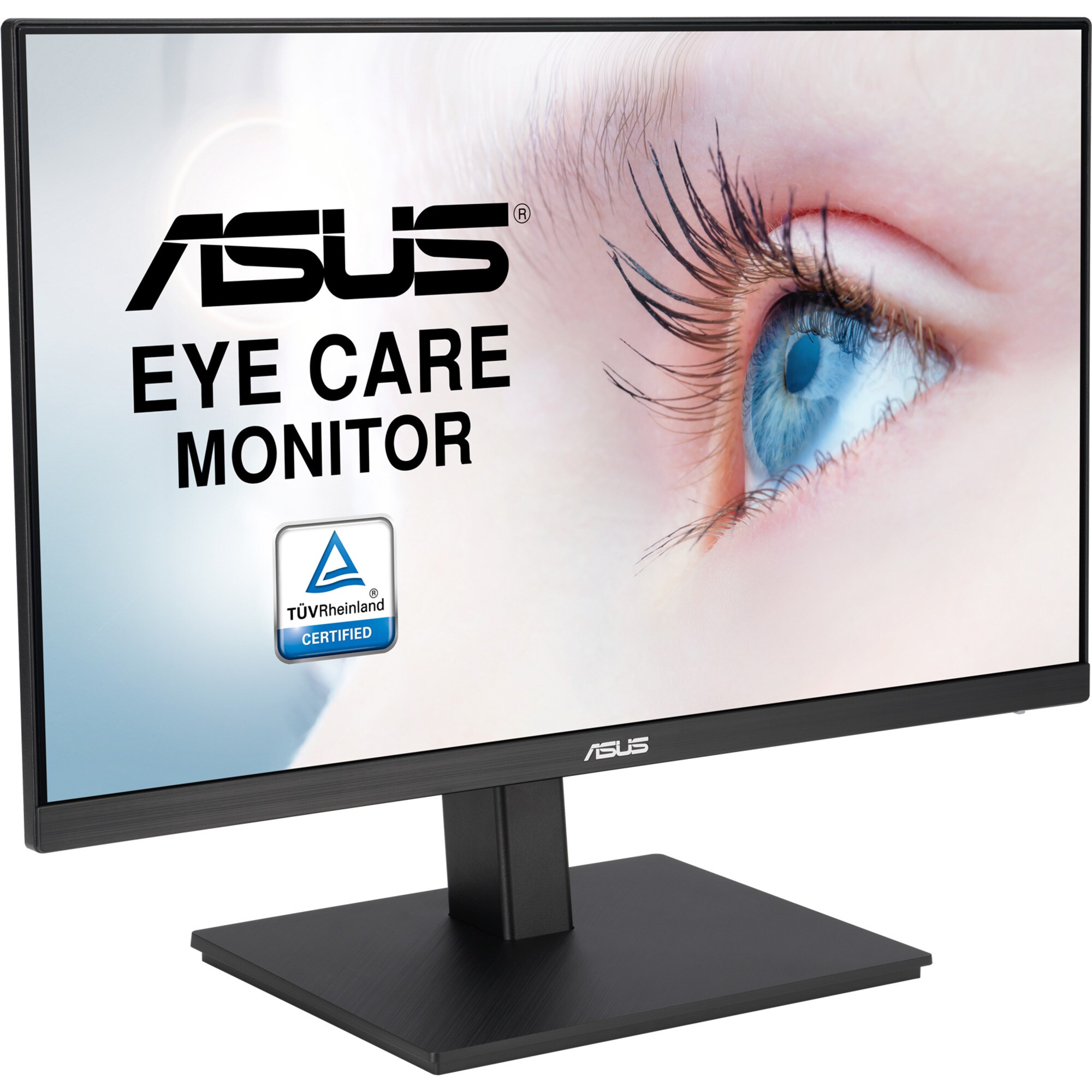 ASUS LED-Monitor VA24EQSB