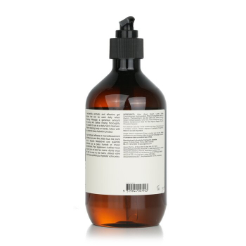 Aesop Aesop A Rose By Any Other Name Body Cleanser
