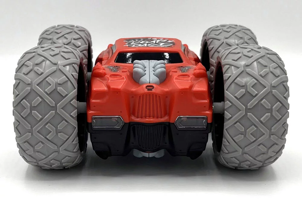 VEHICULE RADIOCOMMANDE KIMI 008