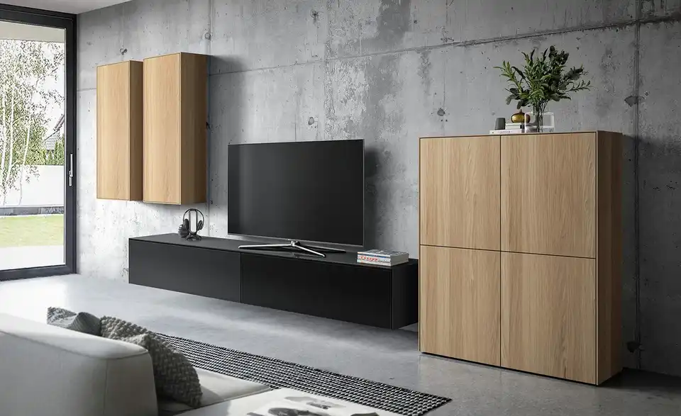 TV-Lowboard Huara