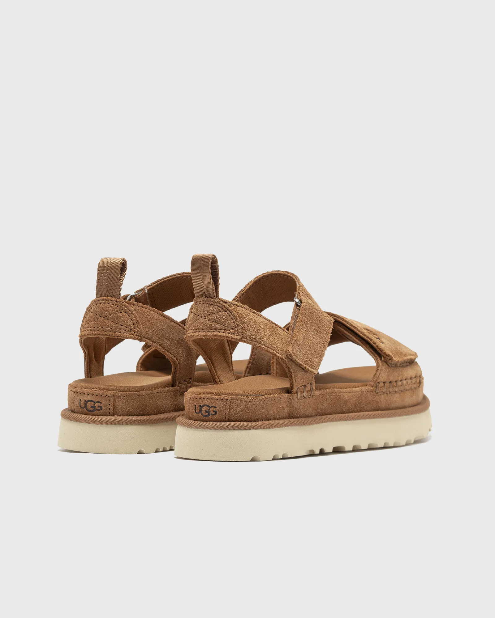 UGG WMNS GOLDENSTAR