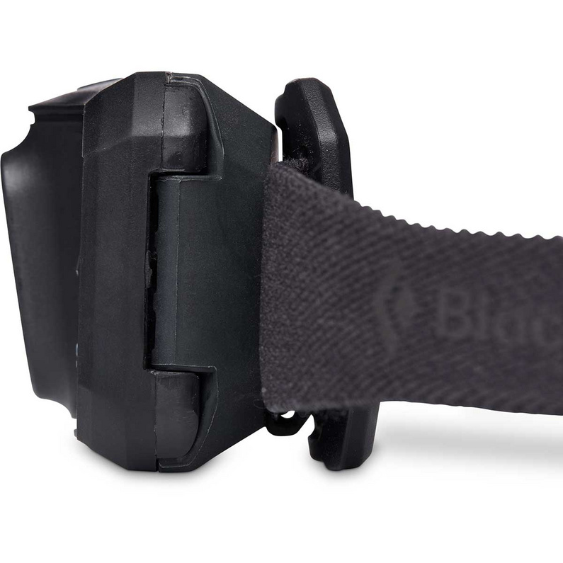 Black Diamond Storm 450 Stirnlampe