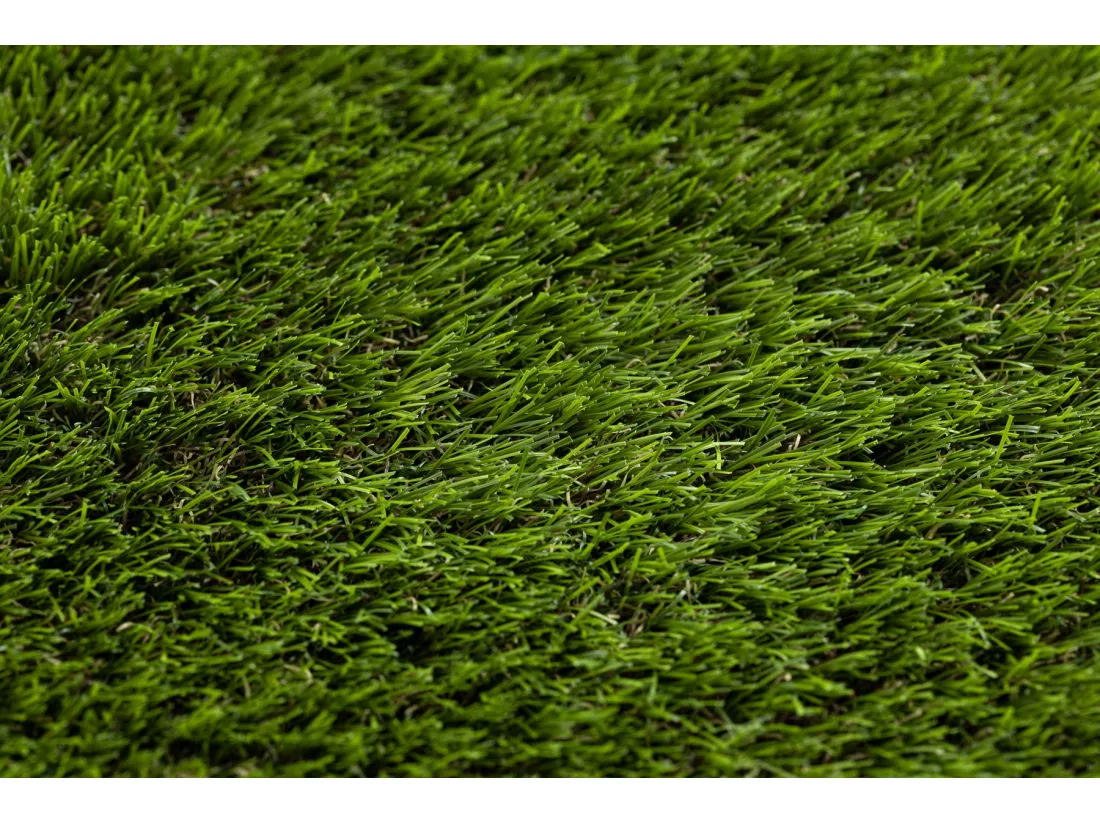 GAZON SYNTHÉTIQUE ETILE dimensions standards 200x400 cm