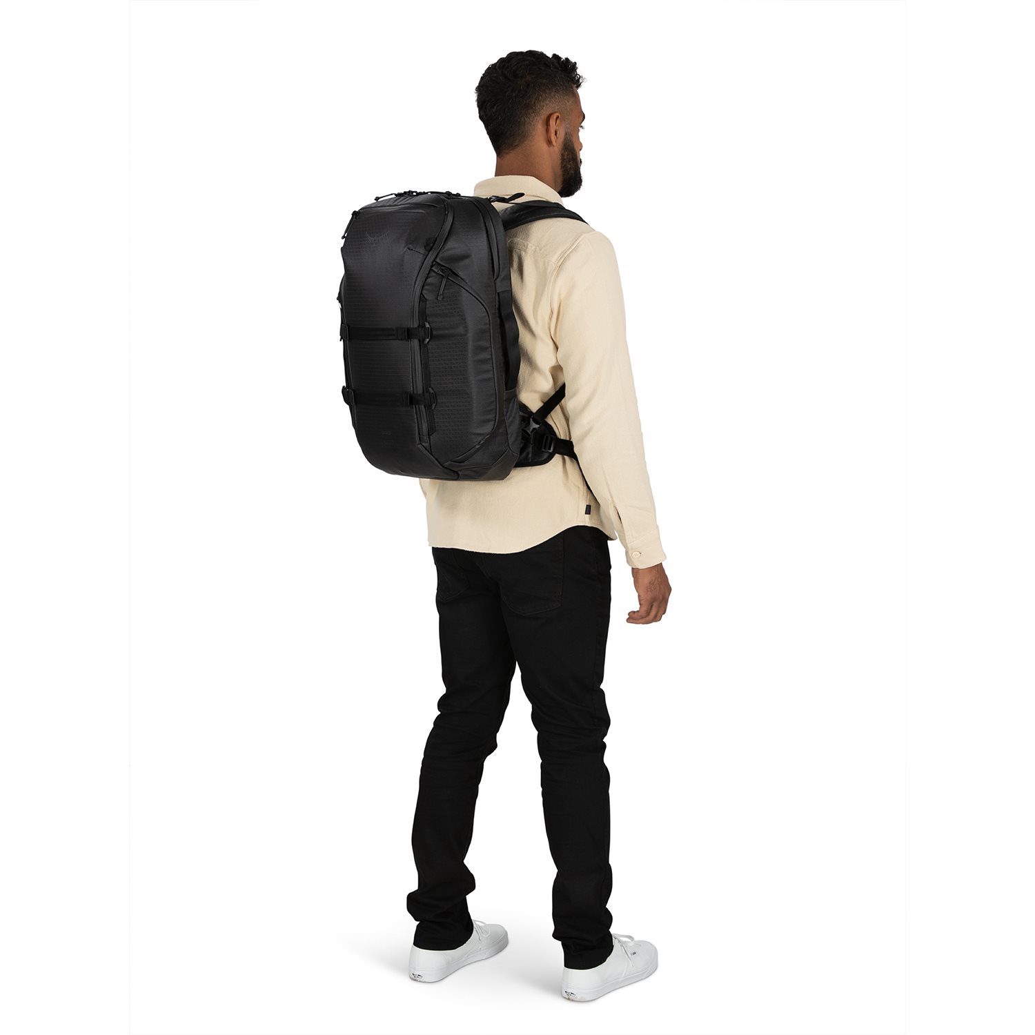 Osprey Archeon 30L black