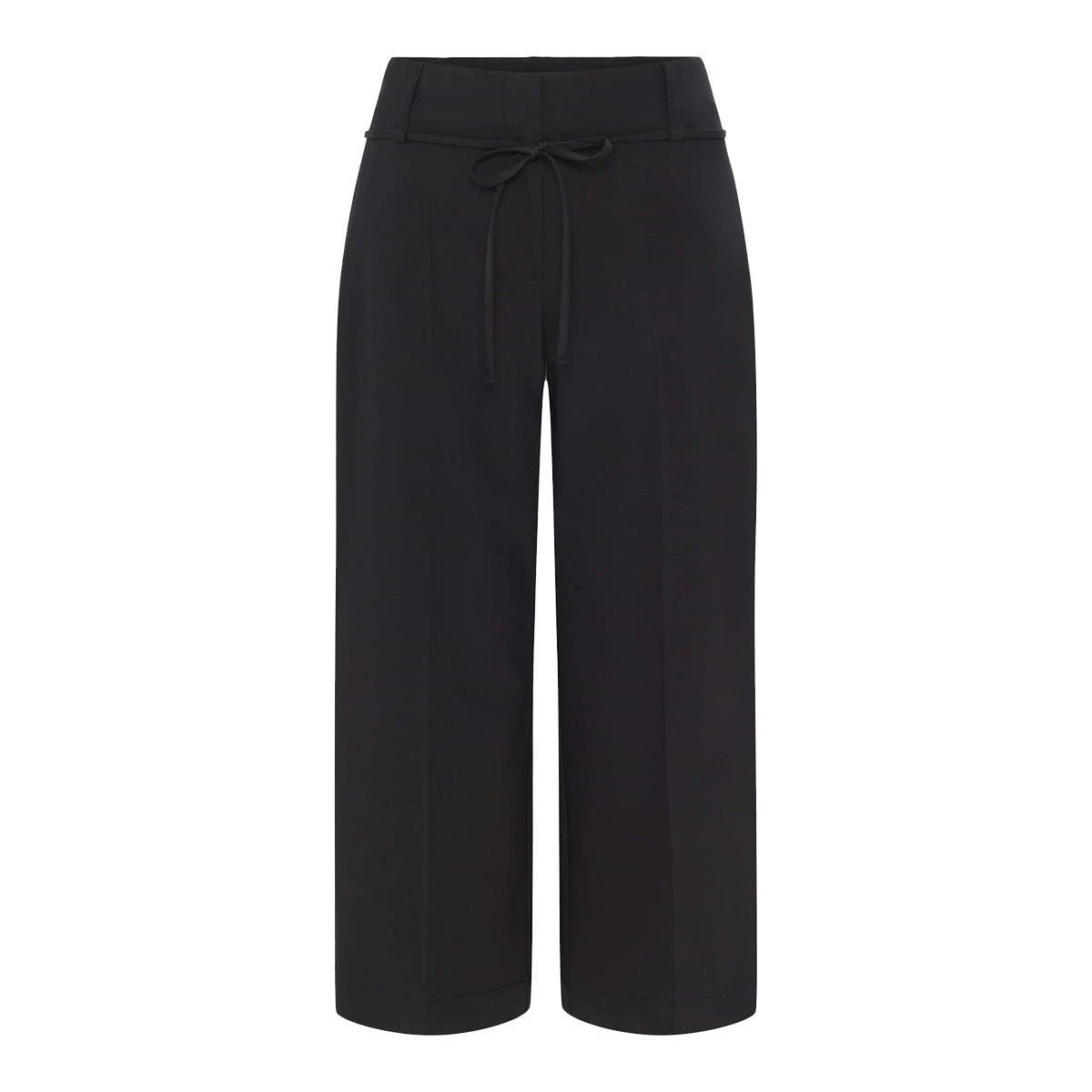Dames Jeans Logan # nitro satin 82 cm