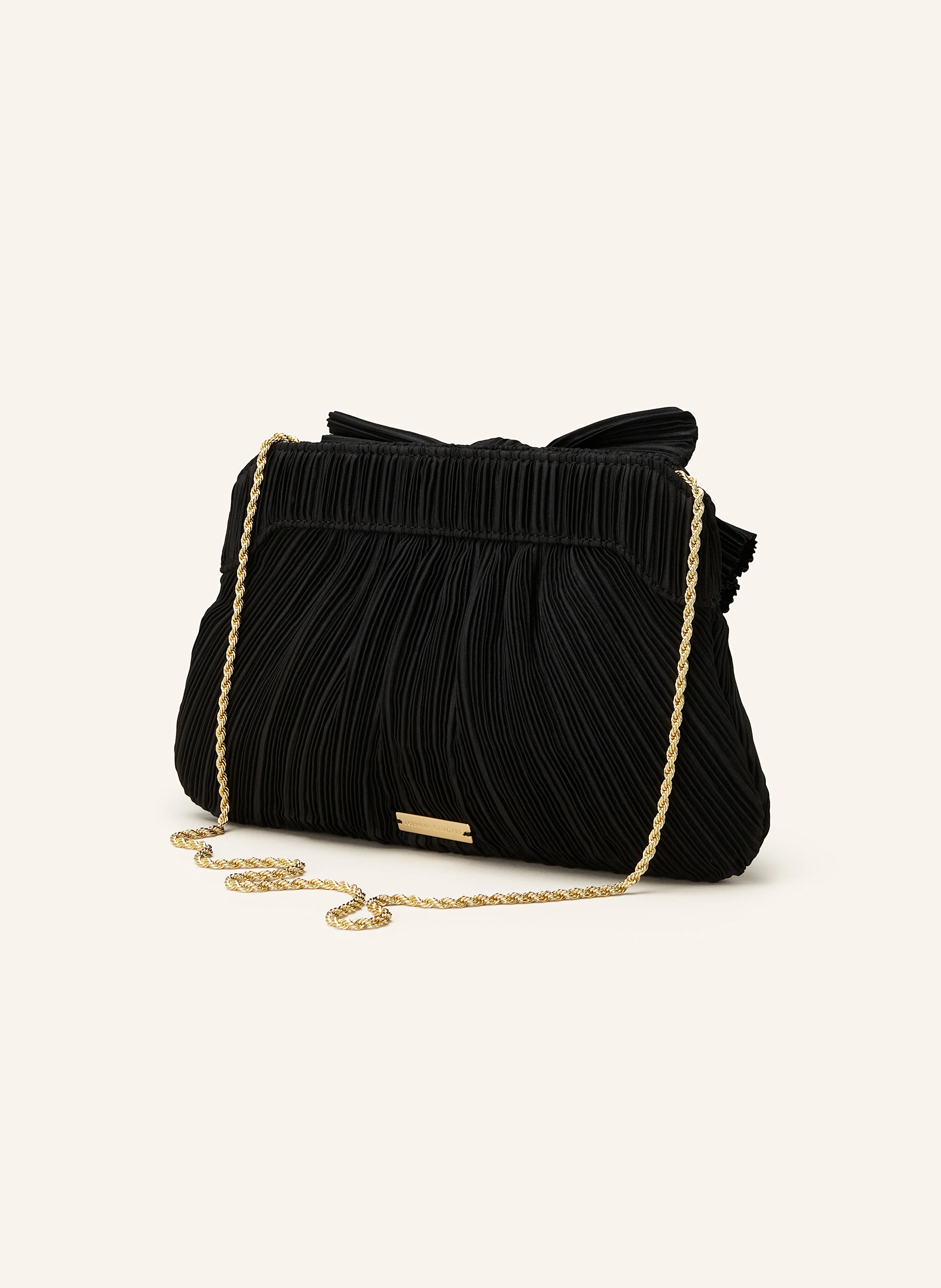 LOEFFLER RANDALL Clutch RAYNE