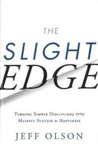Slight Edge