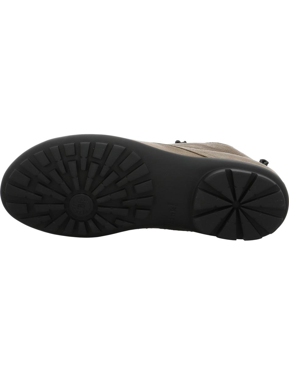 Schnürschuh KONG HERREN