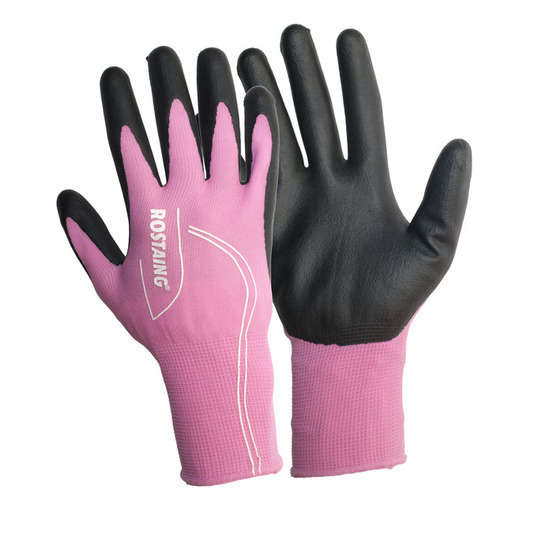 Gant ultra fin super touché T7