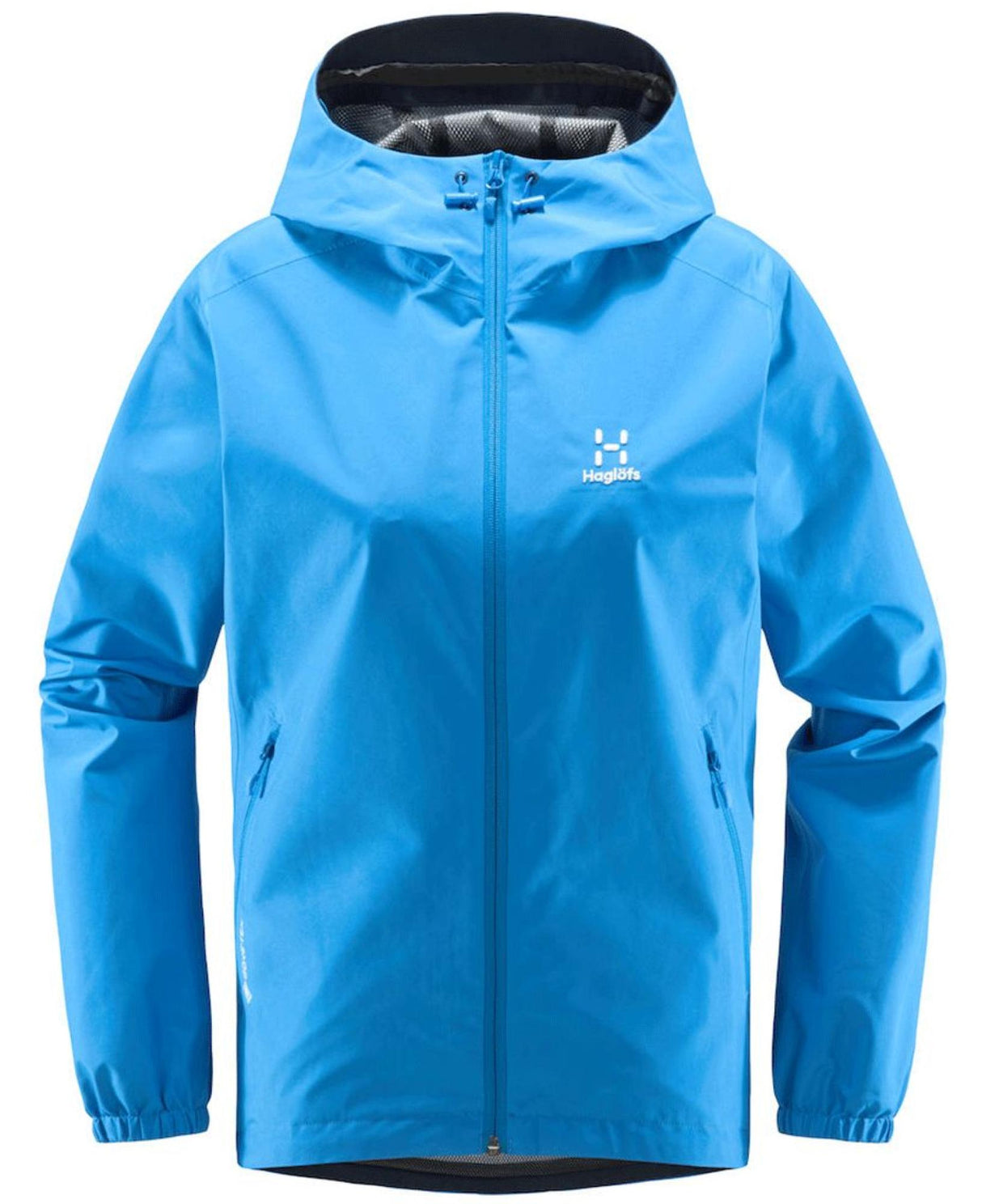 Haglöfs<br>Betula GTX Women