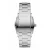 Fossil Herrenuhr Machine Grün FS5899