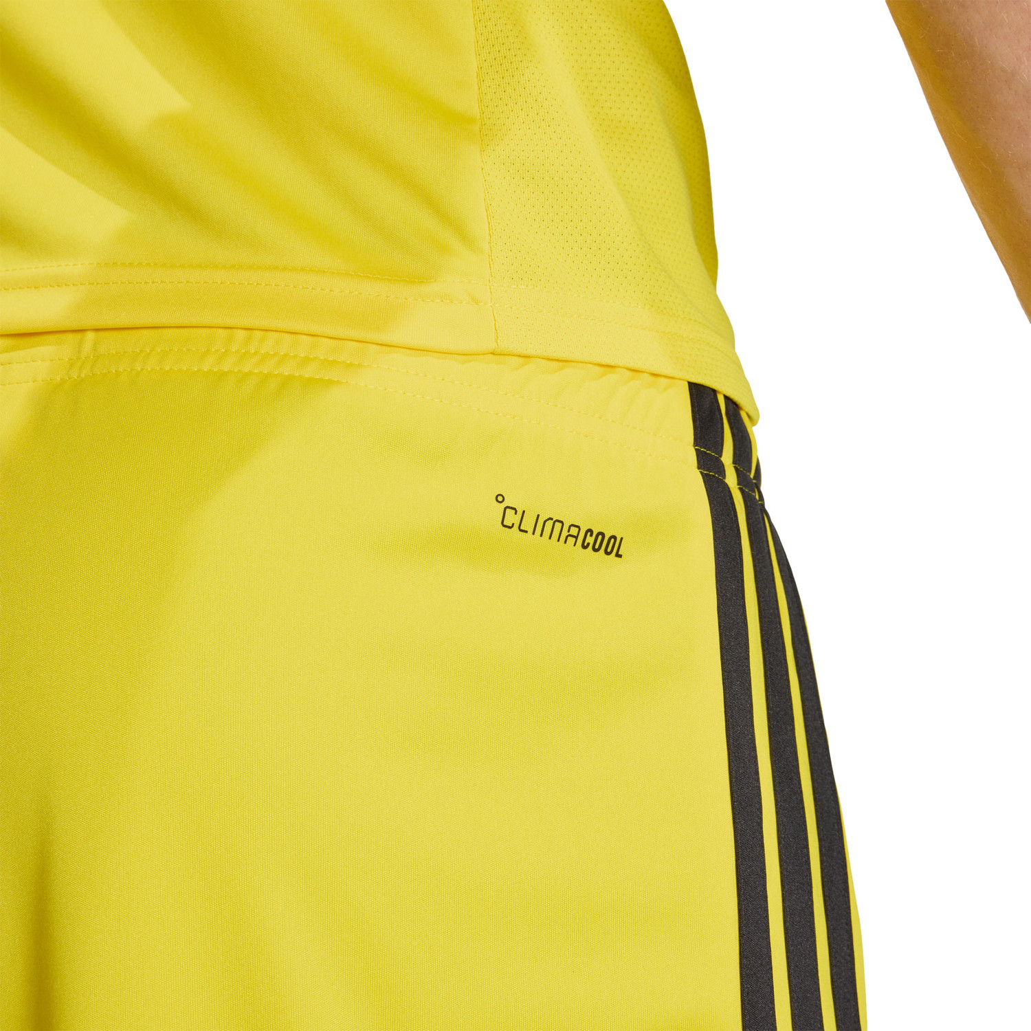 adidas Tiro 26 League Training Short