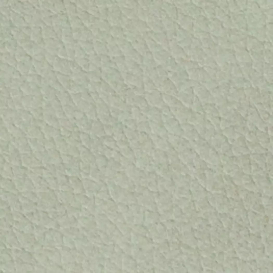 Glasuntersetzer Nupo 14 x 12 cm