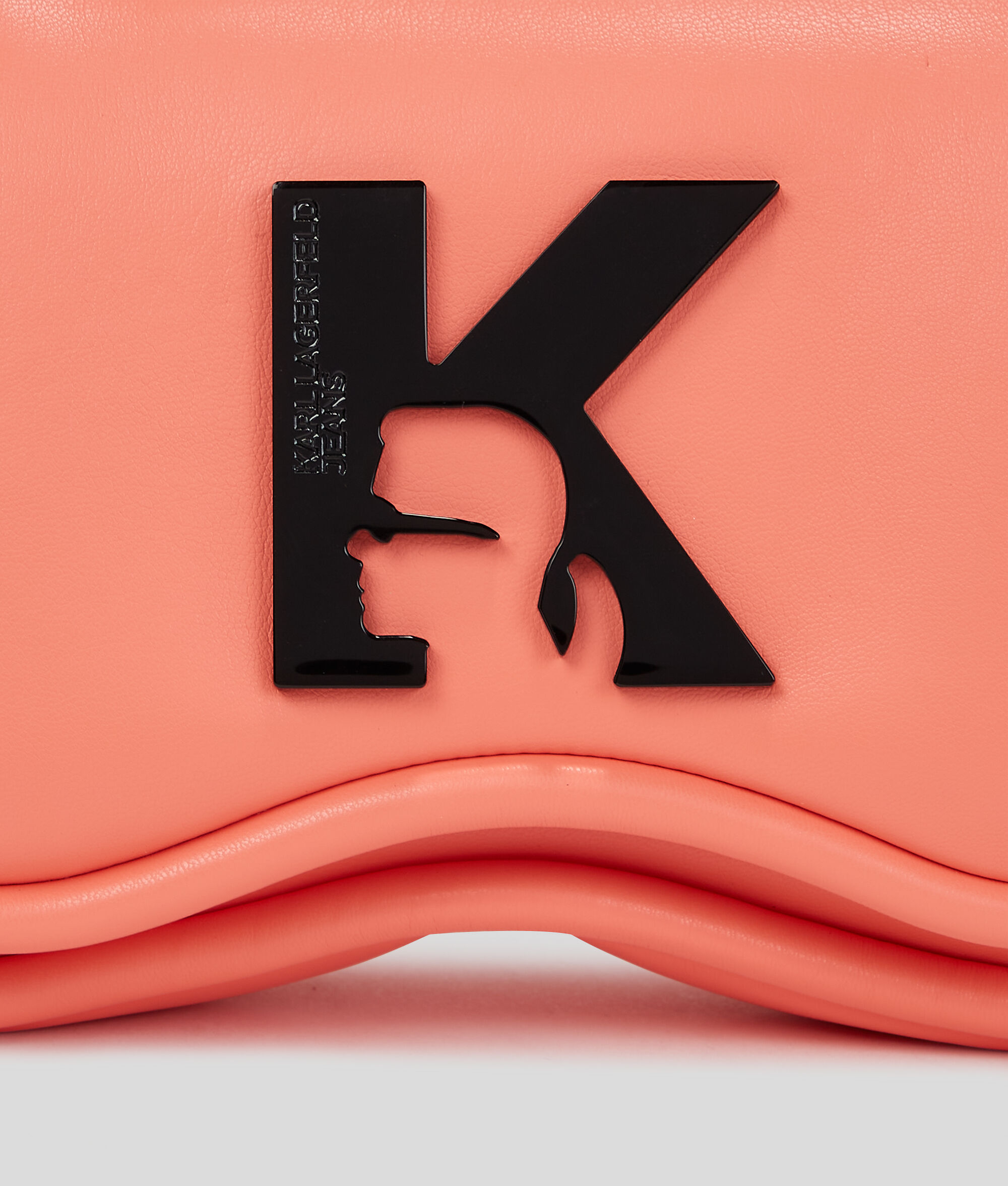 PETIT SAC BANDOULIÈRE LUNETTES DE SOLEIL KLJ