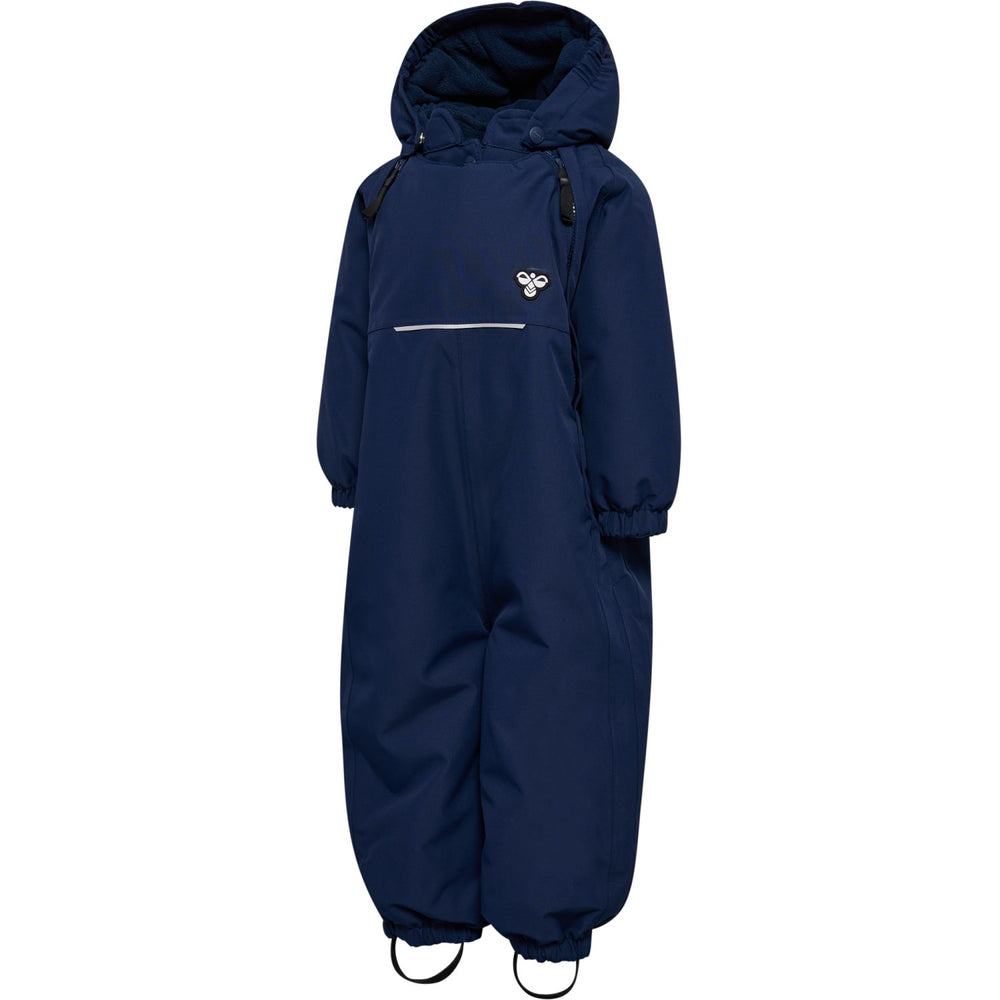 Køb Hummel Dress Blues Mini Flyverdragt Wp 10K