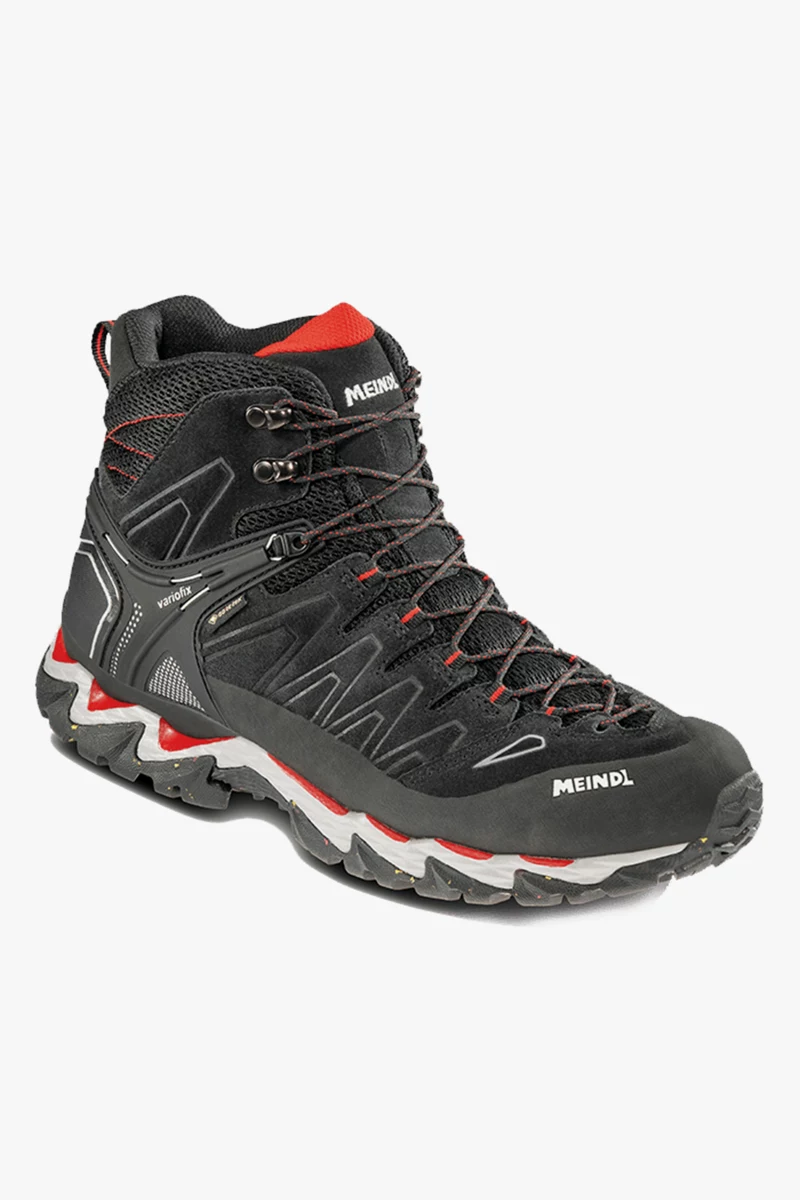Meindl Lite Hike Gore-Tex® Herren Wanderschuh