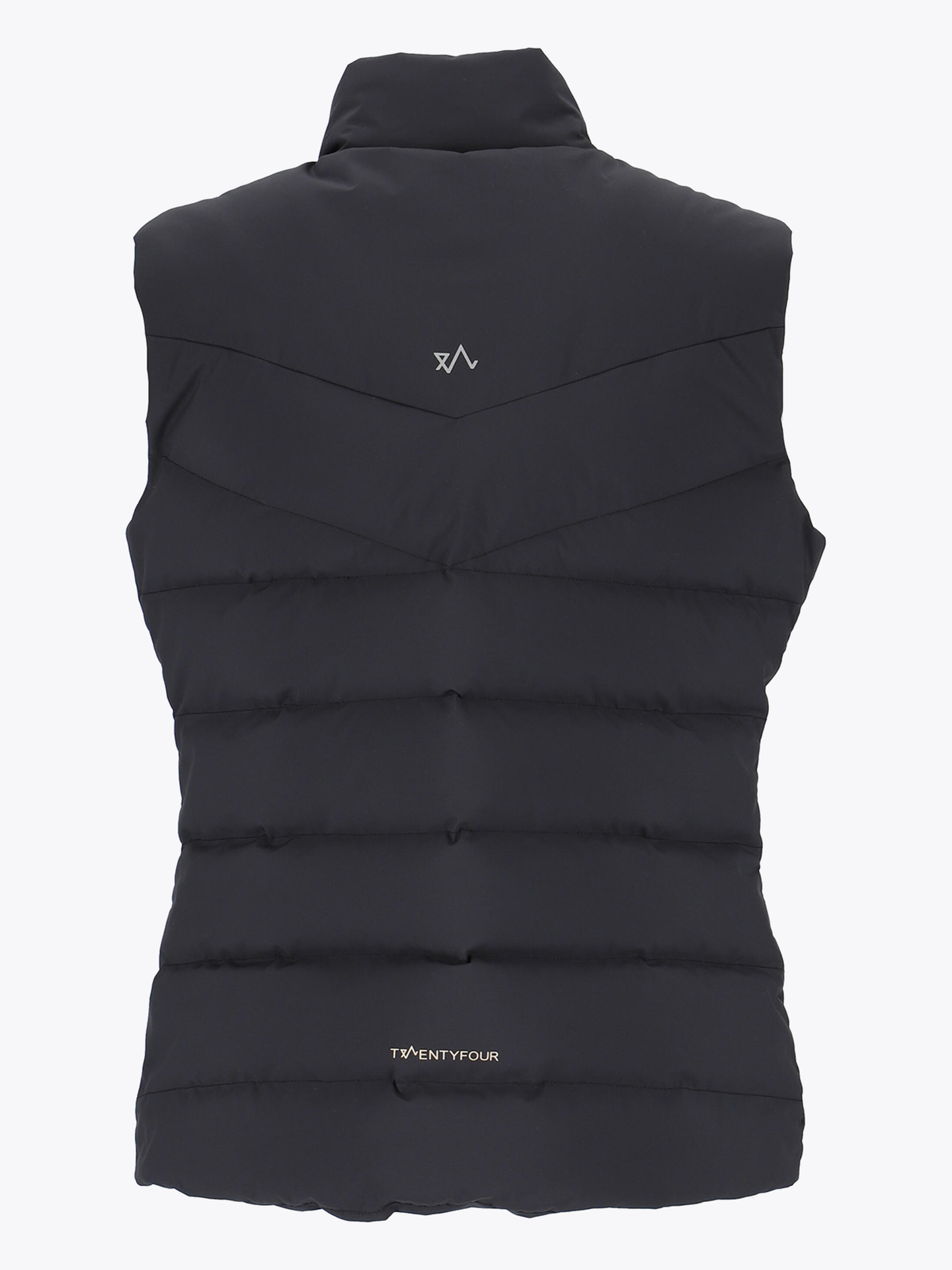 Finse Origin Dunvest