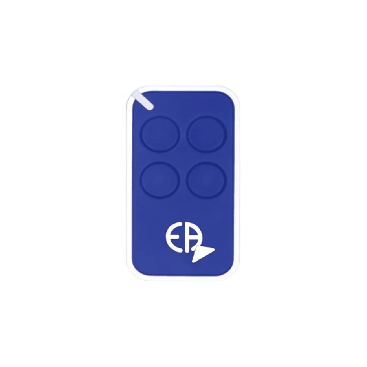 EUROPE AUTOMATISMES CL1010