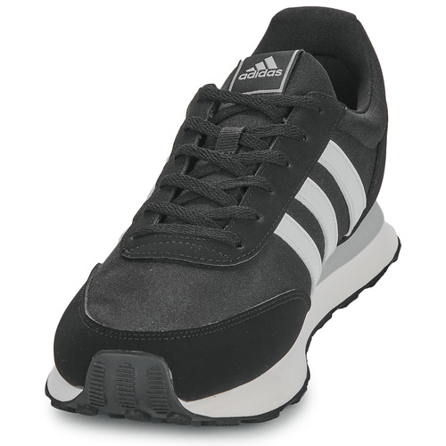 Adidas Sportswear - RUN 60s 3.0 - Noir