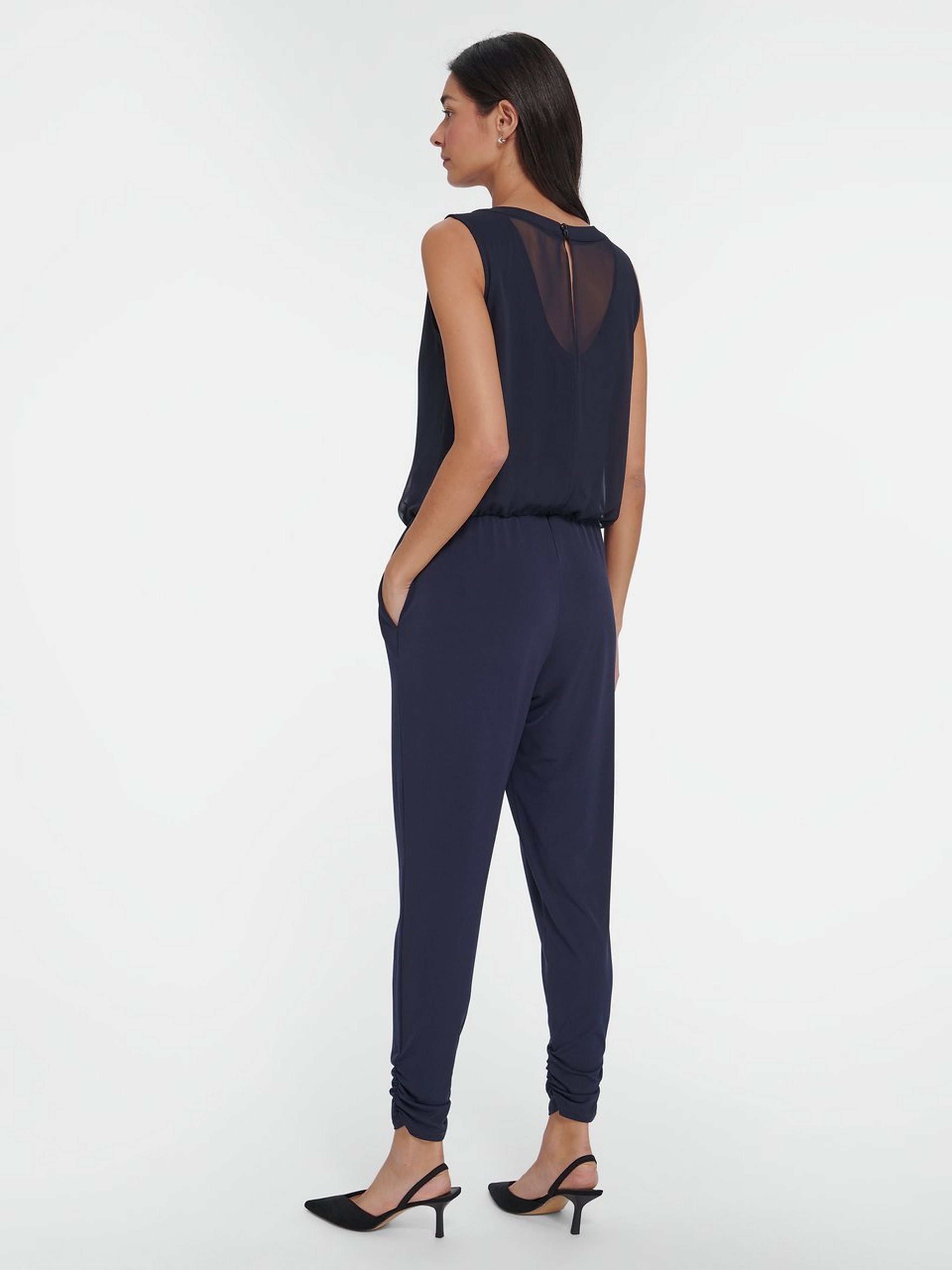 Overall