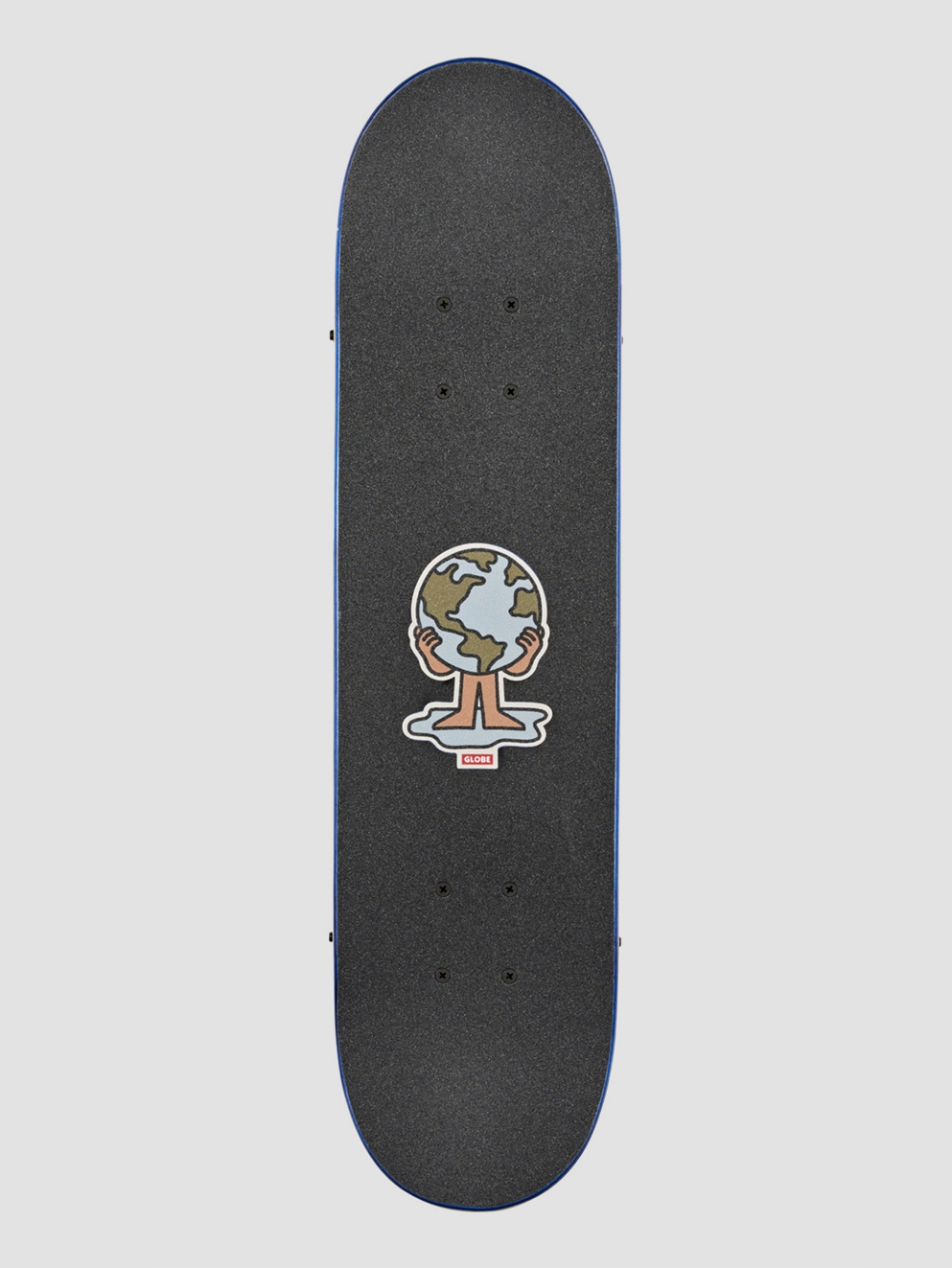 Globe Kids Harmony Homies Mini 7.0