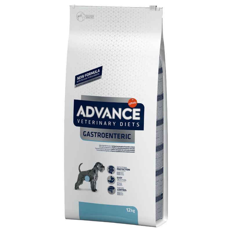 Advance Veterinary Diets Gastroenteric