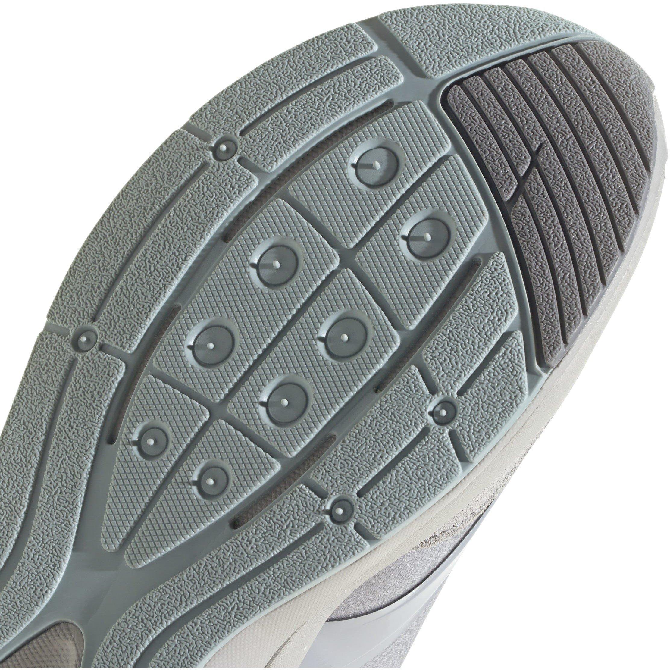 adidas Brevard Road Running Shoes Womens