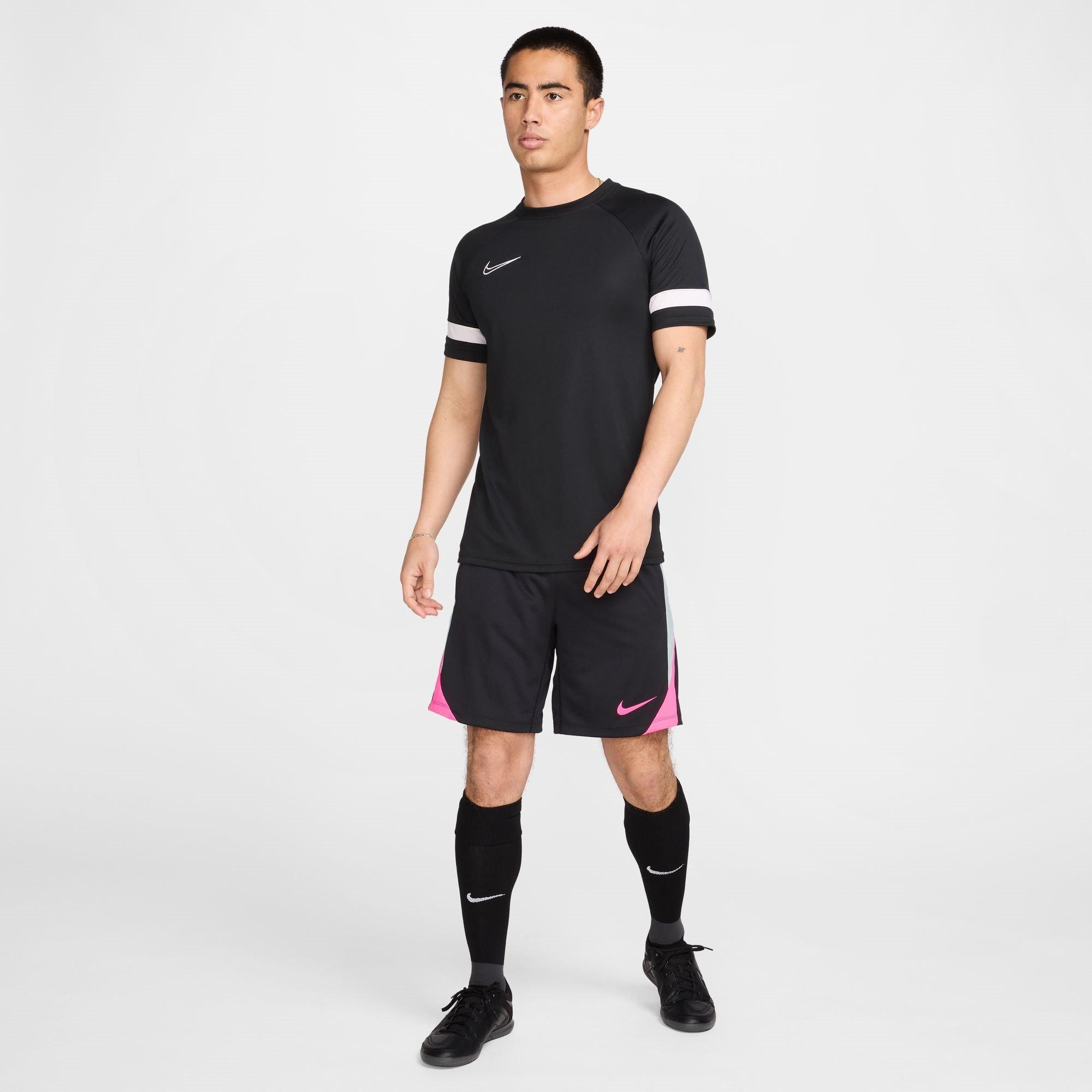 Nike Strike Mens Dri FIT Global Football Shorts