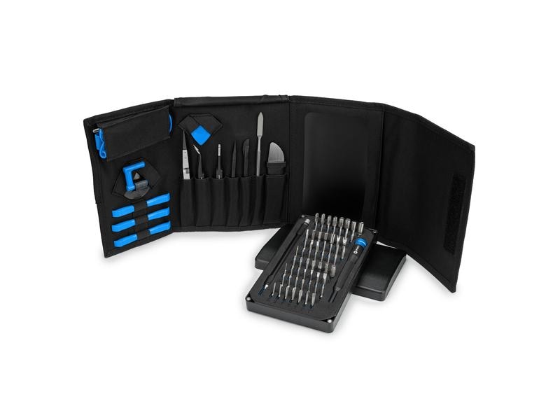 iFixit Werkzeugset Pro Tech Toolkit IFixit Pro Tech Toolkit